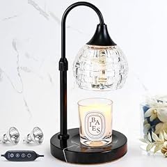 Mansmerton candle warmer for sale  Delivered anywhere in USA 