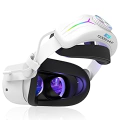 Eyglo rgb sangle d'occasion  Livré partout en France