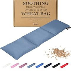 Körnerkissen wärmekissen mik gebraucht kaufen  Wird an jeden Ort in Deutschland