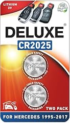Key fob replacement for sale  Delivered anywhere in USA 