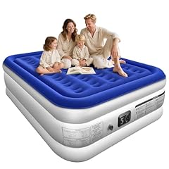 Xsleep queen air for sale  Delivered anywhere in USA 