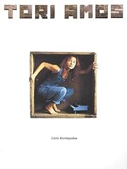 Tori amos little for sale  Delivered anywhere in USA 