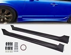 Fits 8th gen for sale  Delivered anywhere in USA 