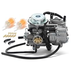 Sfriding carburetor dual for sale  Delivered anywhere in USA 