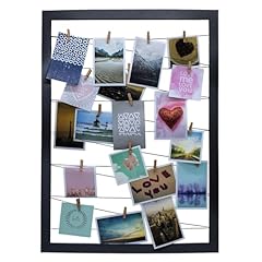 Spetebo fotohalter 75x55 gebraucht kaufen  Wird an jeden Ort in Deutschland