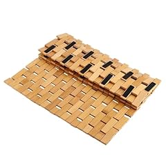 Viferr tapis bain d'occasion  Livré partout en France