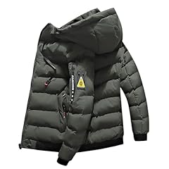 Generisch parka invernale usato Generisch parka invernale usato  Spedito ovunque in Italia