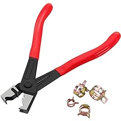 Tnisesm hose clamp for sale  Delivered anywhere in USA 