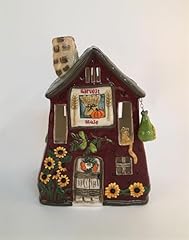 Blue sky clayworks for sale  Delivered anywhere in USA 