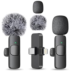 Maybesta wireless mini for sale  Delivered anywhere in USA 