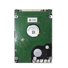 Internal hard drive for sale  Delivered anywhere in USA 
