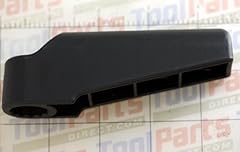 Makita 416006 lever for sale  Delivered anywhere in USA 