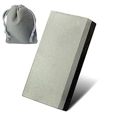 Cbright 1pc small for sale  Delivered anywhere in USA 