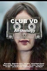 Club anthology vol. d'occasion  Livré partout en France