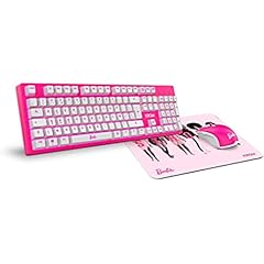 Krom kit clavier d'occasion  Livré partout en France