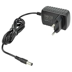 Vhbw alimentatore compatibile usato  Spedito ovunque in Italia 