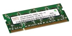 Hynix 1gb hymp112s64cp6 for sale  Delivered anywhere in USA 