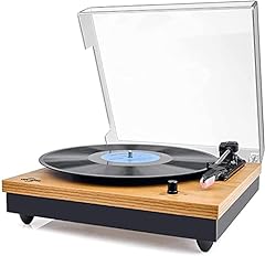 Record player bluetooth for sale  Delivered anywhere in Ireland