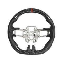 Carbon fiber steering for sale  Delivered anywhere in USA 