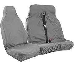 Carseatcover xtra heavy for sale  Delivered anywhere in UK