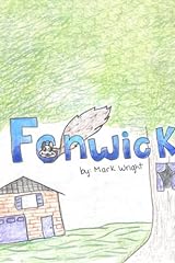 Fenwick d'occasion  Livré partout en France