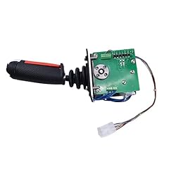 Truck parts joystick for sale  Delivered anywhere in USA 