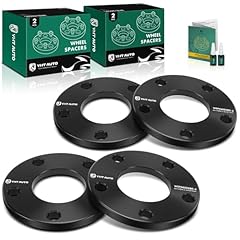 Yhtauto 5x112mm wheel for sale  Delivered anywhere in USA 