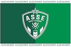 Drapeau asse collection d'occasion  Livré partout en France