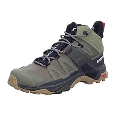 Salomon ultra mid for sale  Delivered anywhere in USA 
