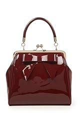 Banned handbag 50s for sale  Delivered anywhere in UK
