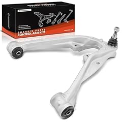 Premium front left for sale  Delivered anywhere in USA 