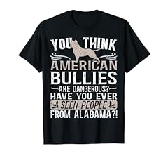 Bully pitbull friendly for sale  Delivered anywhere in USA 