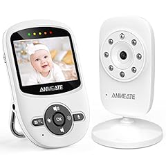 Anmeate video baby for sale  Delivered anywhere in USA 