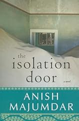 Isolation door for sale  Delivered anywhere in USA 