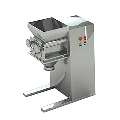 Swing granulator for sale  Delivered anywhere in Ireland