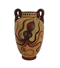 Estia creations minoan for sale  Delivered anywhere in USA 