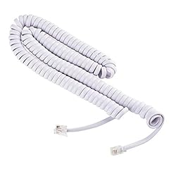 Isoho phones telephone for sale  Delivered anywhere in USA 