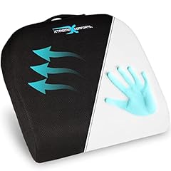 Xtreme comforts seat for sale  Delivered anywhere in USA 