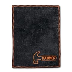 Hammer shammy pads gebraucht kaufen  Wird an jeden Ort in Deutschland