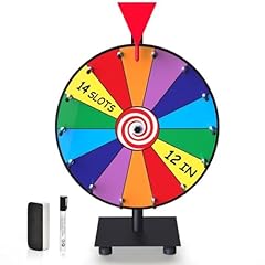 Abitcha inch spinning for sale  Delivered anywhere in USA 