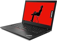 Lenovo thinkpad t480 for sale  Delivered anywhere in UK