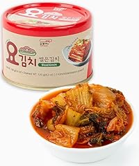 Yopokki korean canned for sale  Delivered anywhere in USA 