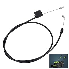 Jawmoy control cable for sale  Delivered anywhere in USA 