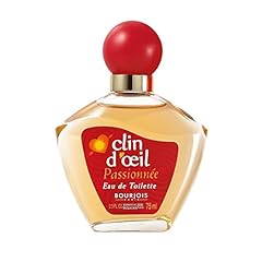 Clin oeil clin d'occasion  Livré partout en France