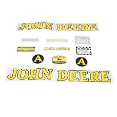 Decal set mylar for sale  Delivered anywhere in USA 