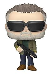 Funko pop movies for sale  Delivered anywhere in UK