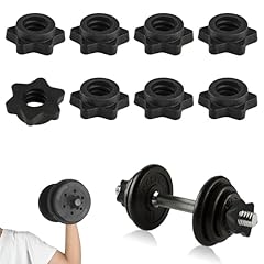 Bbtcxjs pcs barbell for sale  Delivered anywhere in UK