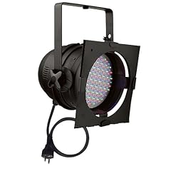 Led par rgb usato  Spedito ovunque in Italia 