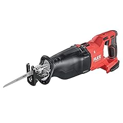 Rsp brushless reciprocating gebraucht kaufen  Wird an jeden Ort in Deutschland