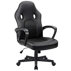 Furmax gaming chair for sale  Delivered anywhere in USA 